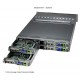 Supermicro Bigtwin Superserver SYS-621BT-HNTR