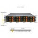 Supermicro BigTwin SuperServer SYS-621BT-HNTR