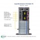 Supermicro UP Workstation SYS-540A-TR