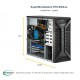 Supermicro UP Workstation SYS-530A-LI