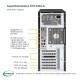 Supermicro UP Workstation SYS-530A-IL