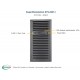 Supermicro UP Workstation SYS-530T-I