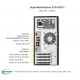 Supermicro UP Workstation SYS-530T-I