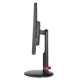 Monitor AOC G2460PF 24 Zoll