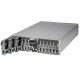 Supermicro Microcloud Superserver SYS-530MT-H12TRF