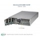 Supermicro Microcloud Superserver SYS-530MT-H12TRF