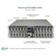 Supermicro Microcloud Superserver SYS-530MT-H12TRF