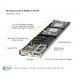 Supermicro Microcloud Superserver SYS-530MT-H12TRF