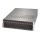 Supermicro Microcloud Superserver SYS-530MT-H8TNR