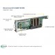 Supermicro Microcloud Superserver SYS-530MT-H8TNR