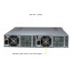 Supermicro Grandtwin Superserver SYS-210GT-HNC8F