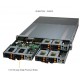 Supermicro Grandtwin A+ Server als -2115gt -HNTF