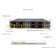 Supermicro Grandtwin A+ Server als -2115gt -HNTF