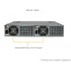 Supermicro Grandtwin A+ Server als -2115gt -HNTF