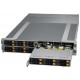 Supermicro Enkel A+ Server als -2115gt -hntr