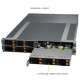 Supermicro Enkel A+ Server als -2115gt -hntr