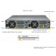 Supermicro Enkel A+ Server als -2115gt -hntr