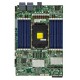 Supermicro Grandtwin Superserver SYS-21GT-HNC8F