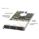 Supermicro Enkels-Superserver SYS-21GT-HNC8R