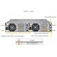 Supermicro Enkels-Superserver SYS-21GT-HNC8R