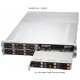 Supermicro Grandtwin Superserver SYS-21GT-HNTR