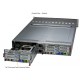 Supermicro BigTwin SuperServer SYS-621BT-DNC8R