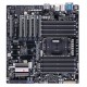 Supermicro MBD-X13SWA-TF-O Motherboard