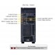 Supermicro SuperWorkstation SYS-551A-T
