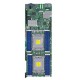 Supermicro Twin Superserver SYS-120TP-DC8TRT