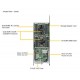 Supermicro Twin SuperServer SYS-120TP-DTTR