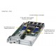 Supermicro IoT Superserver SYS-21SE-31As