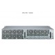 Supermicro IoT Superserver SYS-21SE-31DS