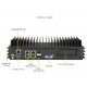 Supermicro IoT SuperServer SYS-E302-12A-8C