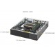 Supermicro IoT SuperServer SYS-E200-12A-4C