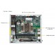 Supermicro IoT SuperServer SYS-E200-12A-4C