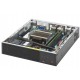 Supermicro IoT Superserver SYS-E200-12A-8c