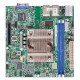 Supermicro IoT SuperServer SYS-E200-12A-8C