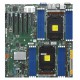 Supermicro-Mainstream-Superserver SYS-621P-TRT