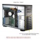 Supermicro-Mainstream-Superserver SYS-741P-TRT