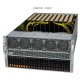 Supermicro-GPU-Superserver SYS-521GE-TNRT