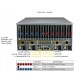 Supermicro-GPU-Superserver SYS-521GE-TNRT