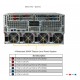 Supermicro-GPU-Superver SYS-521gu-TNXRR