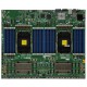 Supermicro-GPU-Superver SYS-521gu-TNXRR