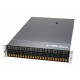 Supermicro Hyper A+ Server als -2115HS -tnr