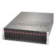 Supermicro Microcloud A+ Server AS -3015MR -H8TNR