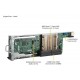 Supermicro Microcloud A+ Server AS -3015MR -H8TNR