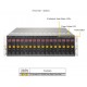 Supermicro Microcloud A+ Server AS -3015MR -H8TNR