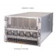 Supermicro GPU A+ Server AS -8125GS-TNHR