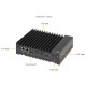 Supermicro IoT SuperServer SYS-E100-13AD-H