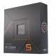 AMD Ryzen 5 7600X, 4.7 GHz, 32 MB, BOX